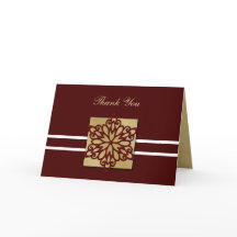 赤い冬の結婚式