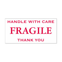 赤い割れ物でハンドル気にあり、ありがとう