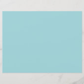 赤い子犬プログラムペット服従学校プリパピー (裏面)