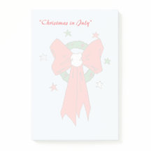 赤い弓 – 注記