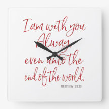 赤い手紙イエス約束 – 彼はあなたと一緒にいる聖なる書物、 経典