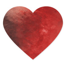 赤い抽象芸術4.1