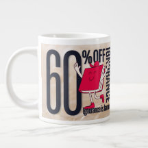 赤い本のキャラクター 無知は禁物 モチーフ