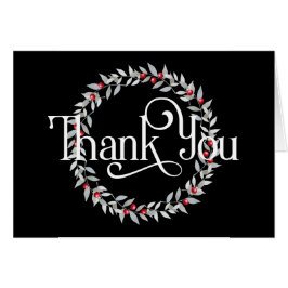 赤い果実とグレーリースをありがとう