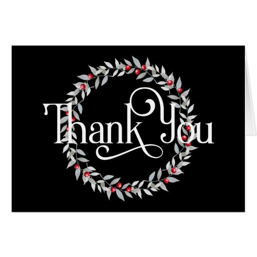 赤い果実とグレーリースをありがとう (正面横)