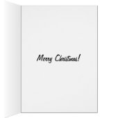 赤い果実メリークリスマス (内側 (右))