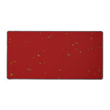 赤い火の火花があなたの写真をオーバーレイ