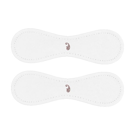 赤い点 野球ボール (パネル)