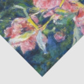 赤い牡丹の花を持つ少年(ロバート・リード) 薄葉紙 (詳細)