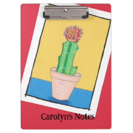 赤い玉がポットに予測できな入パーソナライズされたる クリップボード