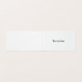 赤い球と渦巻きの和風デザイン (内部フラット)