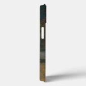 赤い瓶1996年 Case-Mate iPhoneケース (裏面 / 右)