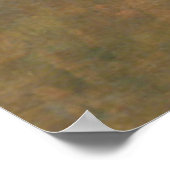 赤い瓶1996 ポスター (角)