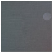 赤い白熱［赤熱］光を放つトンボ ファブリック (クローズアップ)