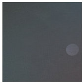 赤い白熱［赤熱］光を放つトンボ ファブリック (クローズアップ)