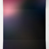 赤い白熱［赤熱］光を放つトンボ 三つ折りプログラム (内部中)