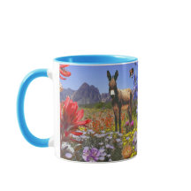 赤い石渓谷、ラスベガスネバダ