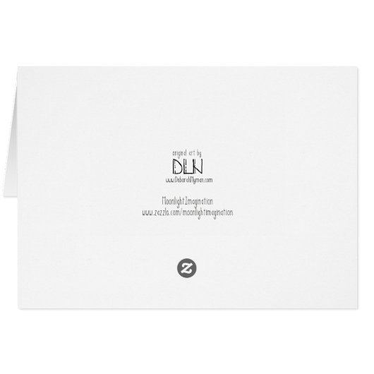 赤い納屋/風景/水の色の外観 (裏面横)