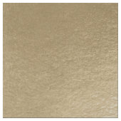 赤い結び目のダブル結婚ハピネスの背景 ファブリック (見本)