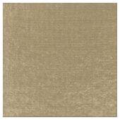 赤い結び目のダブル結婚ハピネスの背景 ファブリック (クローズアップ)