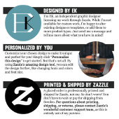 赤い緑のミストレメリートー結婚したクリスマス感謝してい サンキューカード