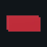 赤い背景 メニュー<br><div class="desc">このデザインは、柔らかい質感と青の深いシェードを持つ大きな青い正方形を備えている。色は落ち着き、落ち着き、静寂を感じる。画像の設定は、大きく、開いた宇宙、おそらく空または広大な水の広がりである。青い正方形は、その色相と穏やかな雰囲気にスケッチの注目の主な焦点として鮮やか際立っている。</div>