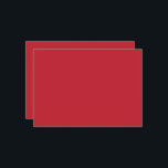 赤い背景 招待状<br><div class="desc">このデザインは、柔らかい質感と青の深いシェードを持つ大きな青い正方形を備えている。色は落ち着き、落ち着き、静寂を感じる。画像の設定は、大きく、開いた宇宙、おそらく空または広大な水の広がりである。青い正方形は、その色相と穏やかな雰囲気にスケッチの注目の主な焦点として鮮やか際立っている。</div>