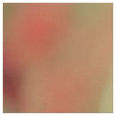 赤い花のケシのケシは生地の守備につきます ファブリック (クローズアップ)