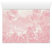 赤い花の妖精 (内部横(下))