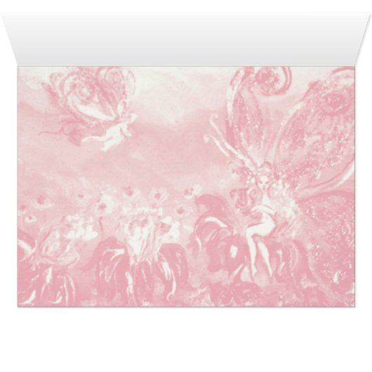 赤い花の妖精 (内部横(下))