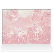 赤い花の妖精 (内部横(上))