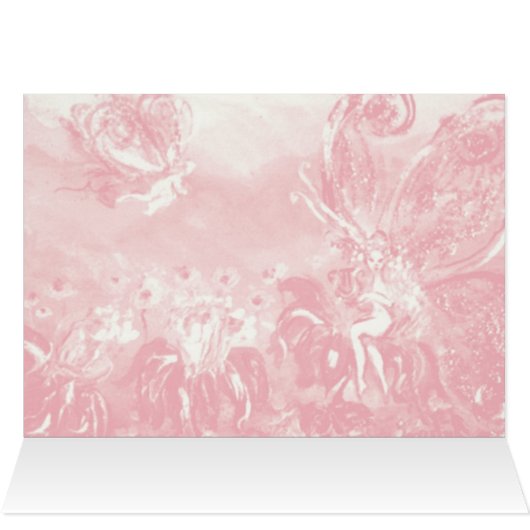 赤い花の妖精 (内部横(上))