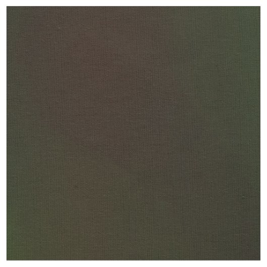 赤い花の美しい蝶 ファブリック (クローズアップ)