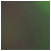 赤い花の美しい蝶 ファブリック (見本)