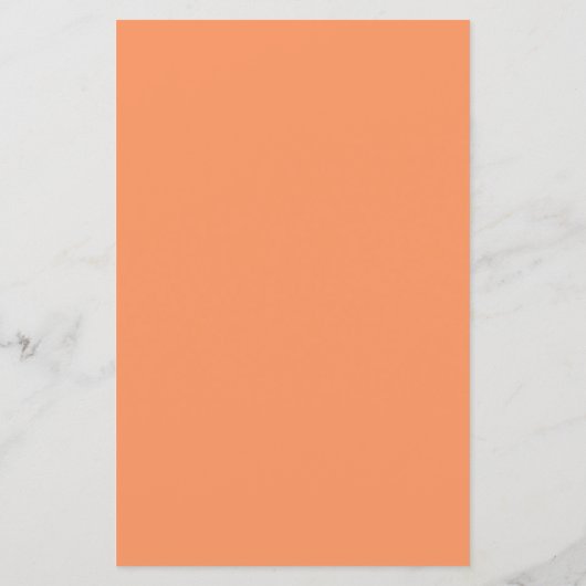 赤い花財布ゲームの中身 (裏面)