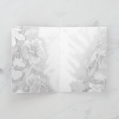 赤い虹彩_サンキューカード_ サンキューカード (内部)