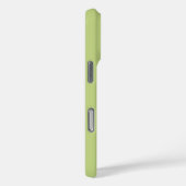赤い蛇 Case-Mate iPhoneケース (裏面 / 右)