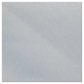 赤い蝶ネクタイの可愛い玩具 ファブリック (クローズアップ)