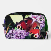 赤い蝶 ドップキット (正面)