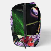 赤い蝶 ドップキット (右)