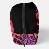 赤い観覧車 ドップキット (右)