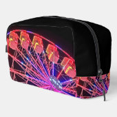 赤い観覧車 ドップキット (右コーナー)