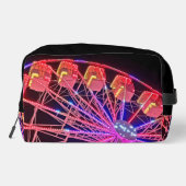 赤い観覧車 ドップキット (裏面)