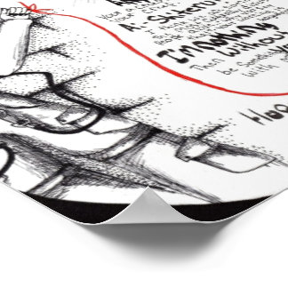 赤い運命の文字列：遠くに愛 ポスター