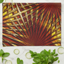 赤い金ゴールドの強いイバラは膨らんだまたは膨らんだ