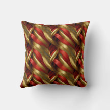 赤い金ゴールドリボン2