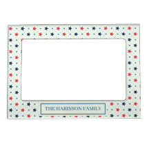 赤い青色の星印の線の幾何学的パターン名