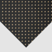 赤い靴と赤ワイン 薄葉紙 (詳細)