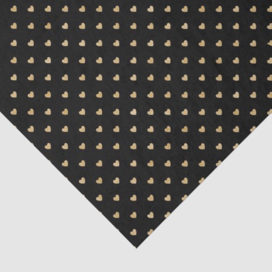 赤い靴と赤ワイン 薄葉紙 (詳細)