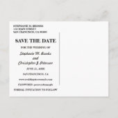 「赤い風船」ウェブサイトでお知らせを保存 / ウェブサイト 案内ポストカード (裏面)